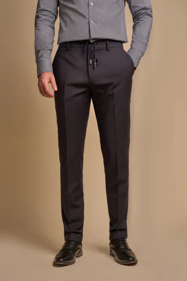 chinos