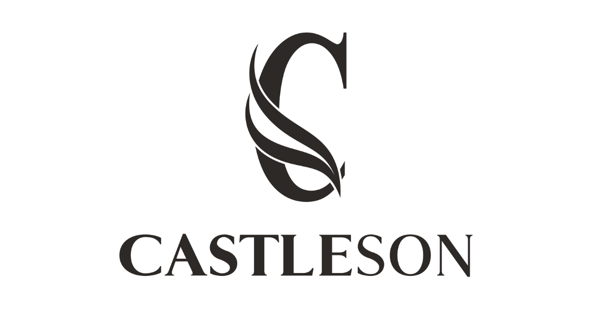 Castleson Coupons and Promo Code