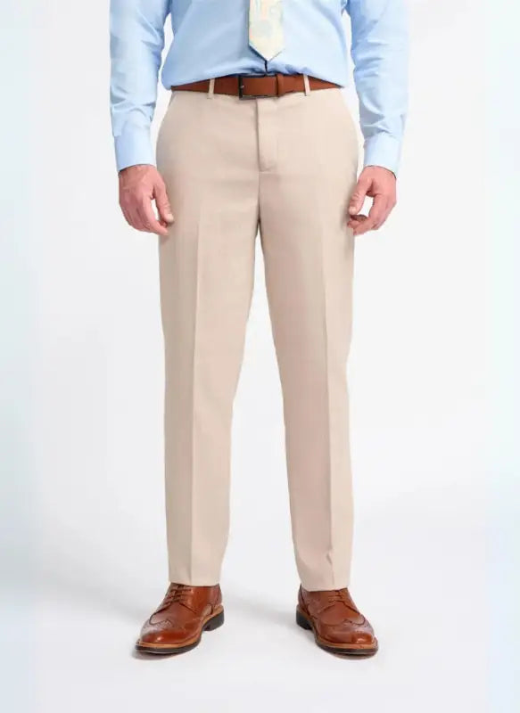 Cavani - Bukser Miami Beige