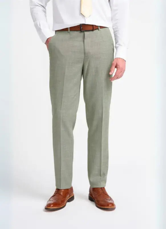 Cavani - Bukser Salvie Slim Fit