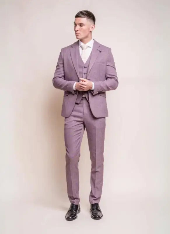 Cavani – Jakke Lilla Slim Fit