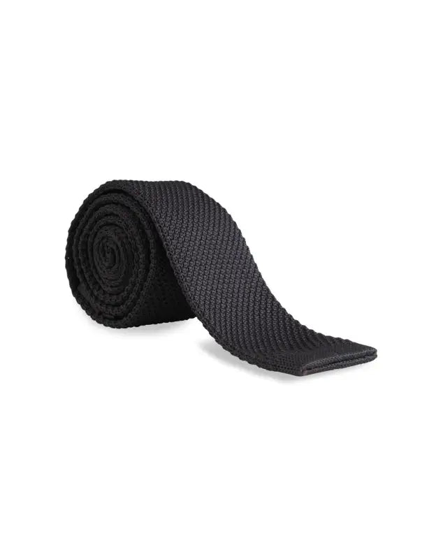 Strikket slips Garrison Limited Sort