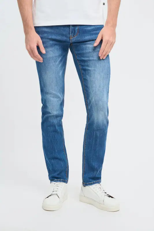 Cavani Jeans til Mænd - Blaze - jeans