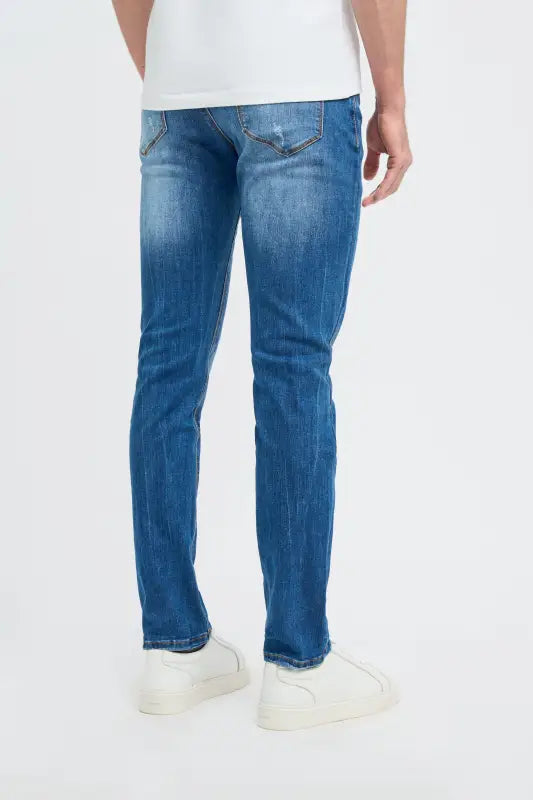 Cavani Jeans til Mænd - Blaze - jeans