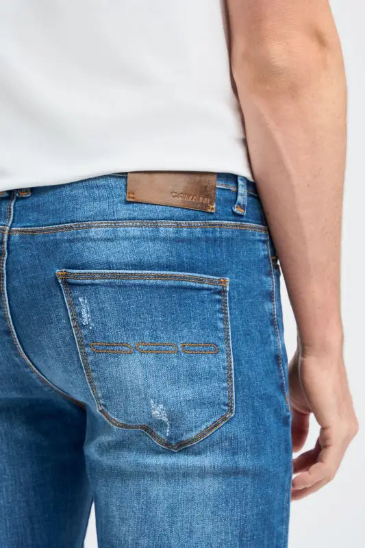 Cavani Jeans til Mænd - Blaze - jeans