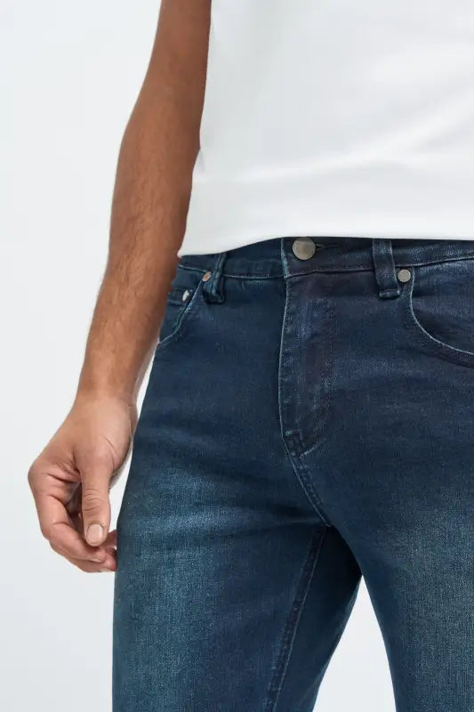 Cavani Jeans til Mænd - Dempsey - jeans