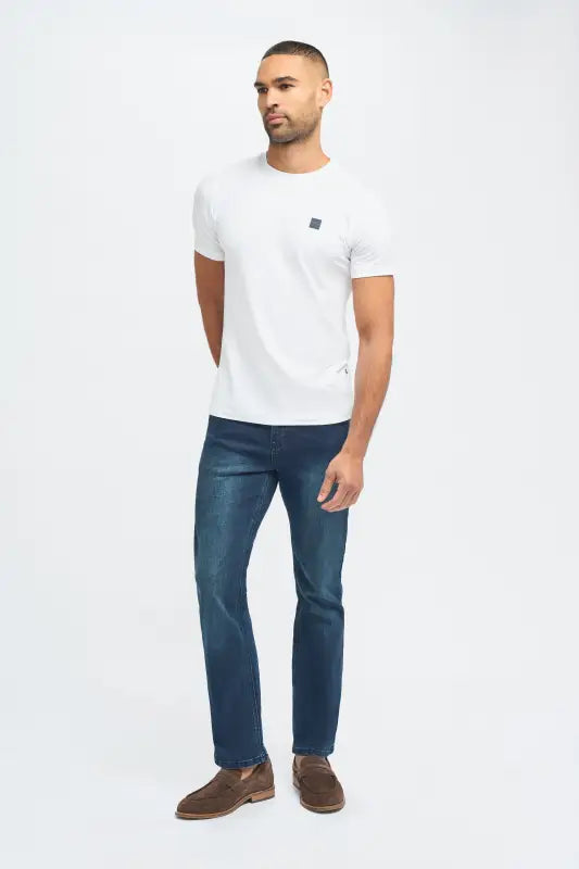 Cavani Jeans til Mænd - Dempsey - jeans