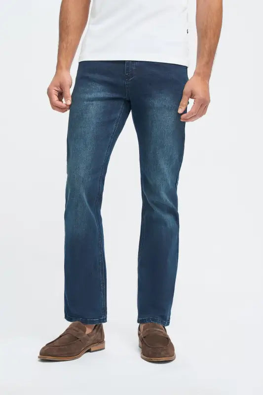 Cavani Jeans til Mænd - Dempsey - jeans