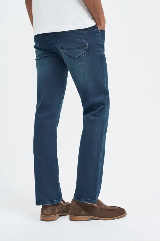 Cavani Jeans til Mænd - Dempsey - jeans