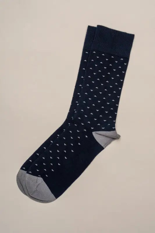 Cavani Ralph Sokker 3 - par - Socks