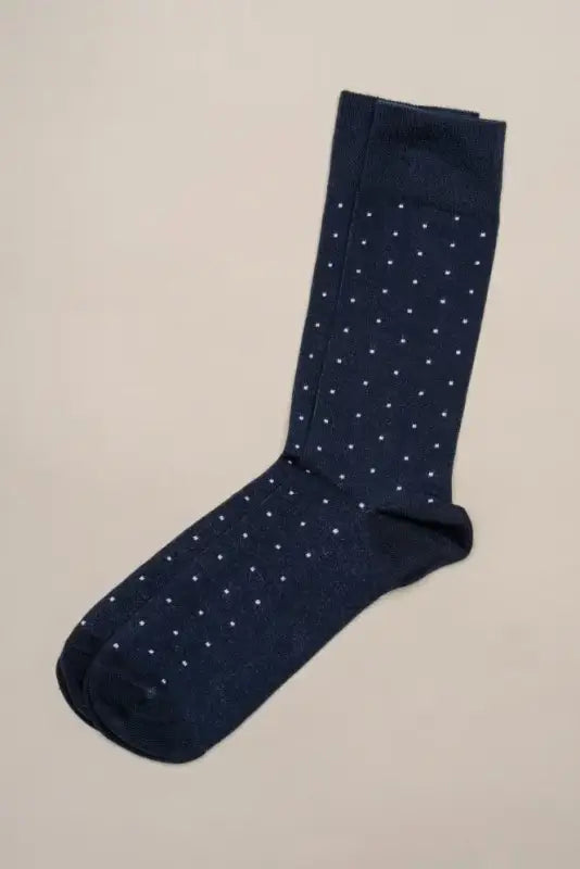 Cavani Tamon Sokker 3 - par - Socks