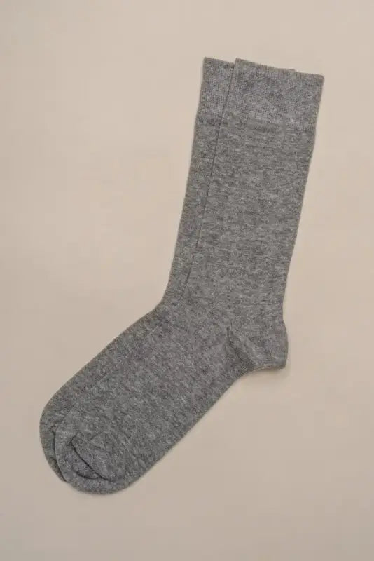 Cavani Tamon Sokker 3 - par - Socks