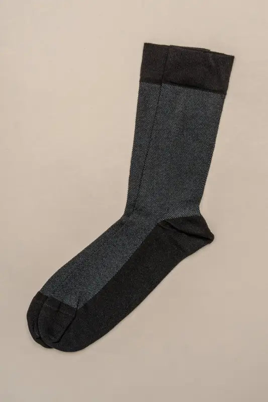 Cavani Tarossa Sokker 3 - par - Socks