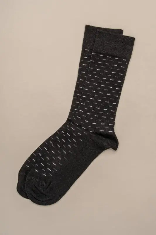 Cavani Tarossa Sokker 3 - par - Socks