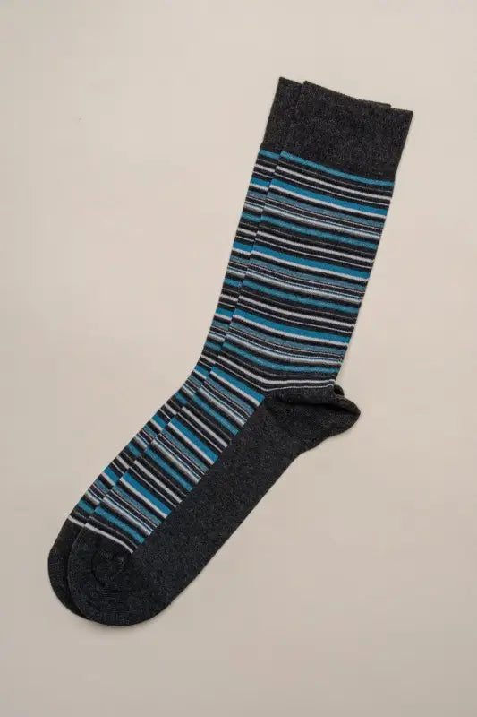 Cavani Tevot Sokker 3 - par - Socks