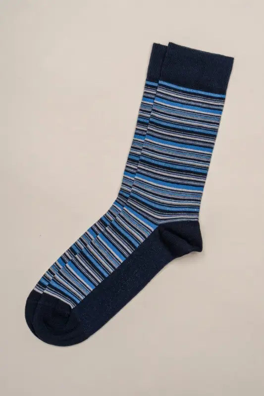 Cavani Tevot Sokker 3 - par - Socks