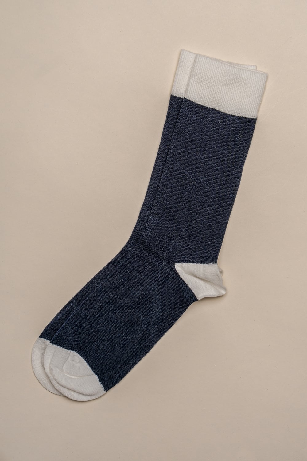 Cavani Ralph Sokker 3 - par - Socks