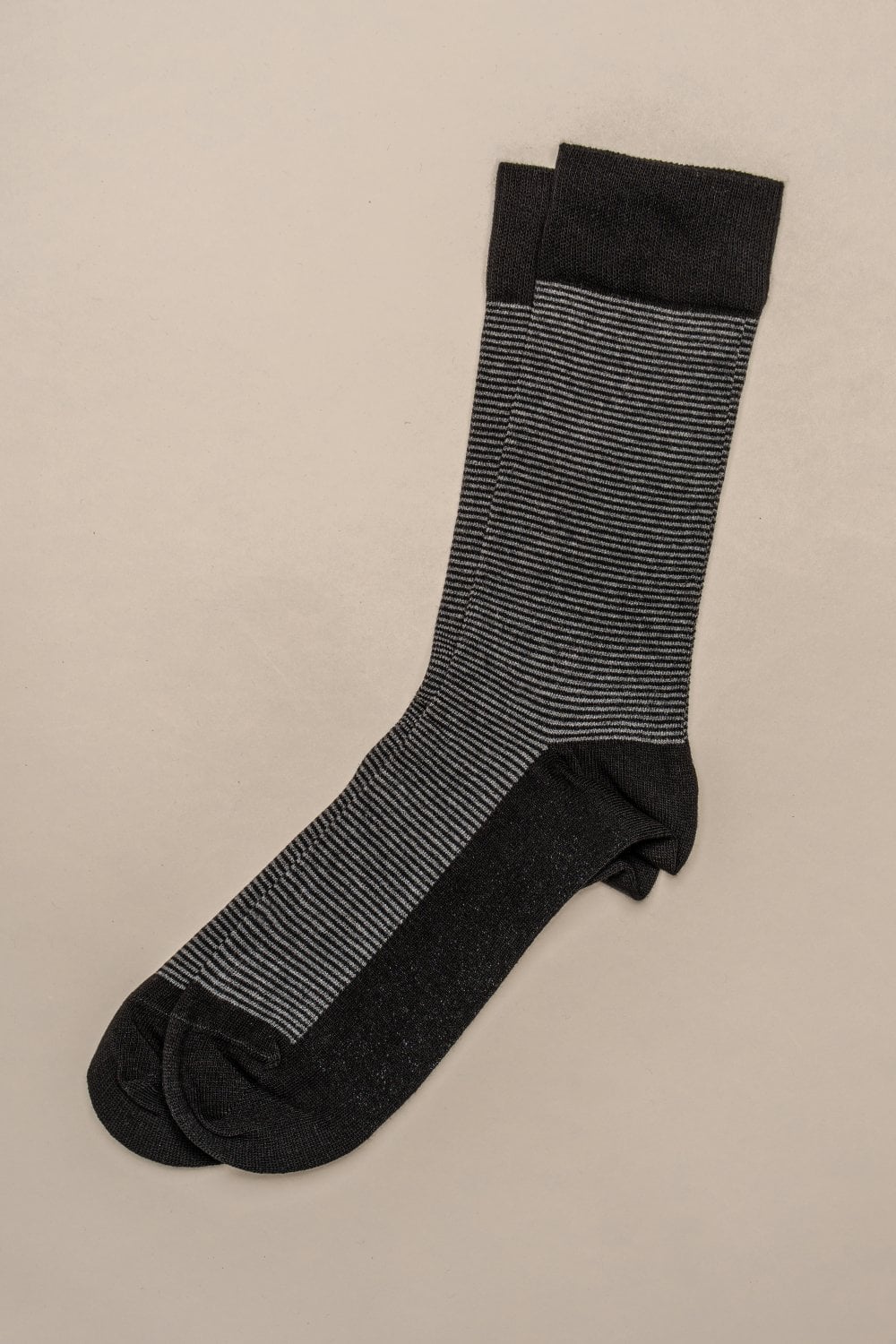 Cavani Tarossa Sokker 3 - par - Socks