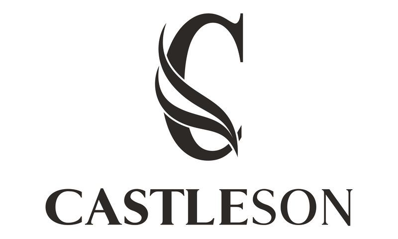 castleson