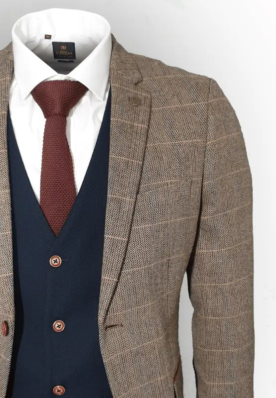 marc-darcy-brown-tweed