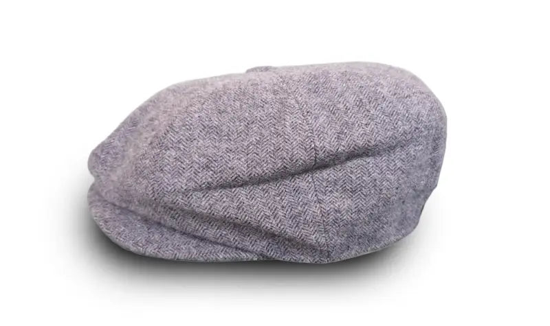 Cavani-newsboy-cap-grey